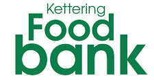 Kettering Foodbank